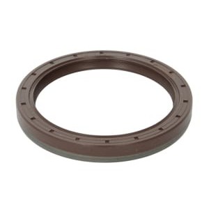 Simering, arbore cotit CORTECO