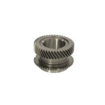Roata dinţată a cutiei de viteză EURORICAMBI