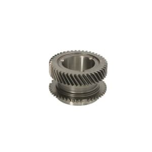 Roata dinţată a cutiei de viteză EURORICAMBI