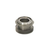 Roata dinţată a cutiei de viteză EURORICAMBI