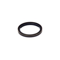 Simering etansare CORTECO