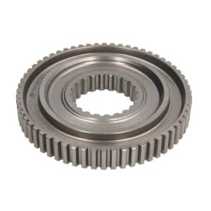 Pinion receptor EURORICAMBI