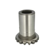 Diferential EURORICAMBI