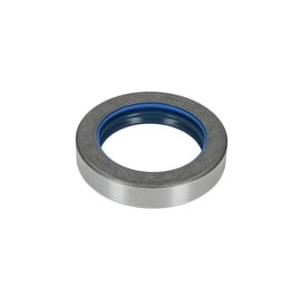 Simering, diferential CORTECO