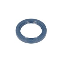 Simering, cutie automata CORTECO