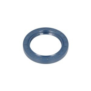 Simering, cutie automata CORTECO