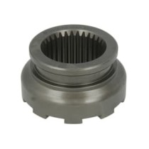 Set reparatie, diferential EURORICAMBI