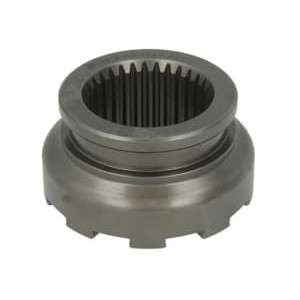 Set reparatie, diferential EURORICAMBI