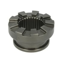 Set reparatie, diferential EURORICAMBI