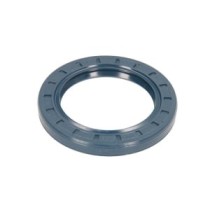 Simering, diferential CORTECO