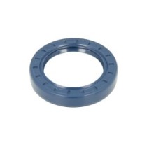 Simering etansare CORTECO