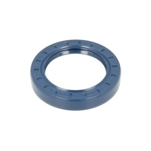 Simering etansare CORTECO