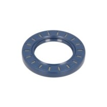 Simering etansare CORTECO