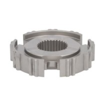 Pinion receptor EURORICAMBI