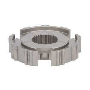 Pinion receptor EURORICAMBI
