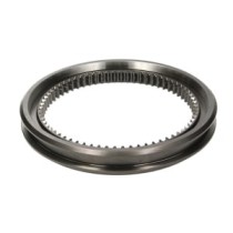 Siguranta EURORICAMBI