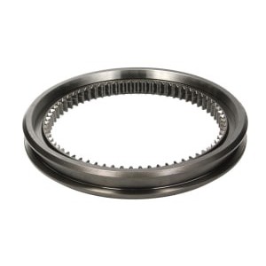 Siguranta EURORICAMBI