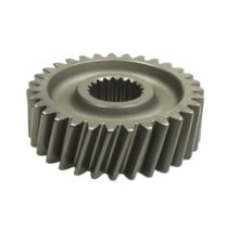 Set reparatie, diferential EURORICAMBI