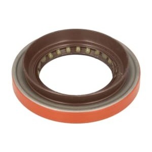 Simering, diferential CORTECO