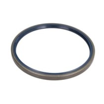 Simering etansare CORTECO