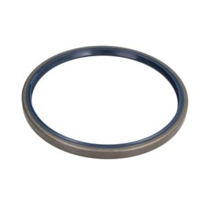 Simering etansare CORTECO