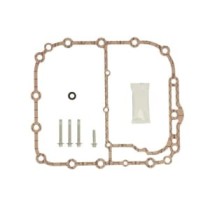 Etansare ulei, transmisie manuala EURORICAMBI