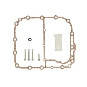 Etansare ulei, transmisie manuala EURORICAMBI