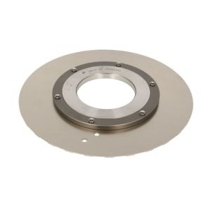 Roata dinţată a cutiei de viteză EURORICAMBI