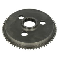 Inel sincron,cutie de viteze EURORICAMBI