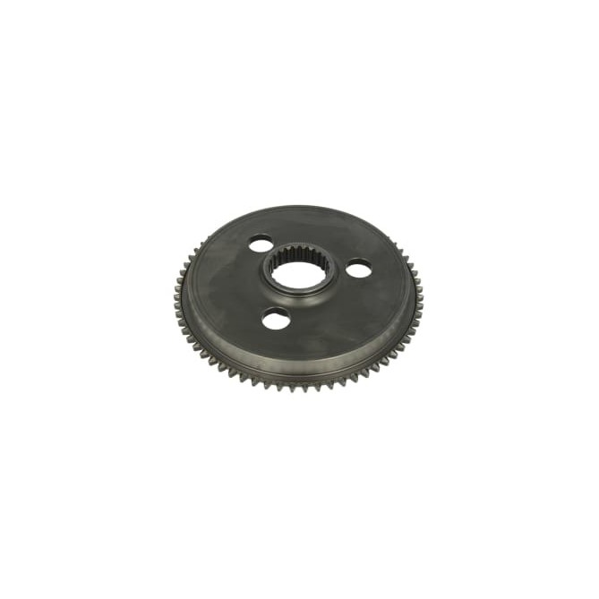 Inel sincron,cutie de viteze EURORICAMBI