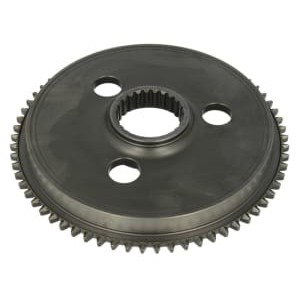 Inel sincron,cutie de viteze EURORICAMBI