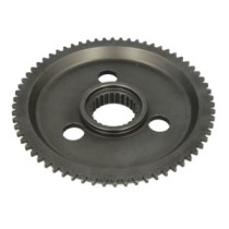 Inel sincron,cutie de viteze EURORICAMBI