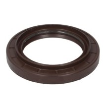 Simering, diferential CORTECO