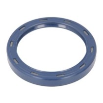 Simering, cutie automata CORTECO