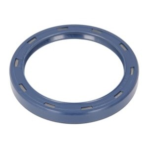 Simering, cutie automata CORTECO