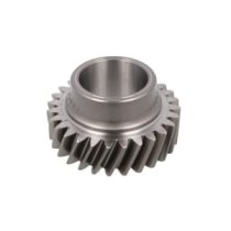 Lagar, cutie de viteza EURORICAMBI