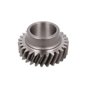 Lagar, cutie de viteza EURORICAMBI