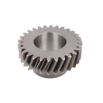 Lagar, cutie de viteza EURORICAMBI