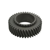 Roata dinţată a cutiei de viteză EURORICAMBI