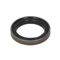 Simering, butuc roata CORTECO