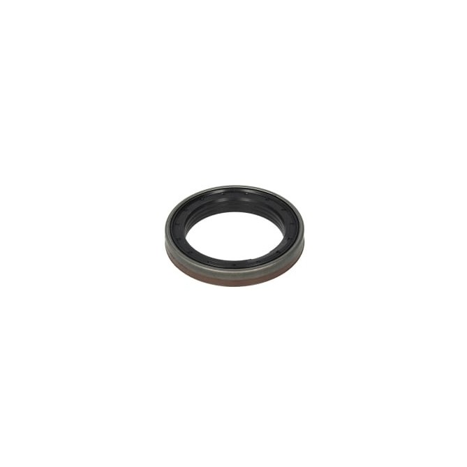 Simering, butuc roata CORTECO