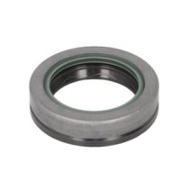 Simering, diferential CORTECO