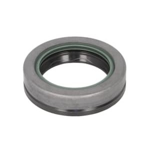 Simering, diferential CORTECO