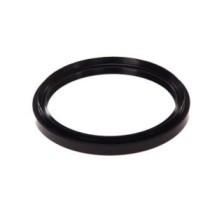 Simering etansare CORTECO