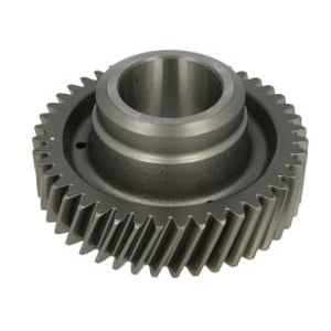Roata dinţată a cutiei de viteză EURORICAMBI