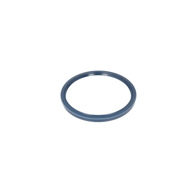 Simering etansare CORTECO