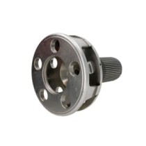 Set reparație mecanism planetar EURORICAMBI