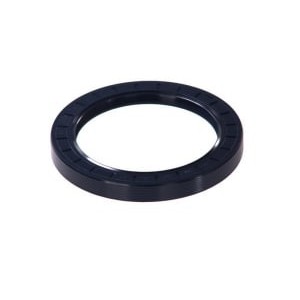 Simering, butuc roata CORTECO