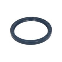 Simering etansare CORTECO