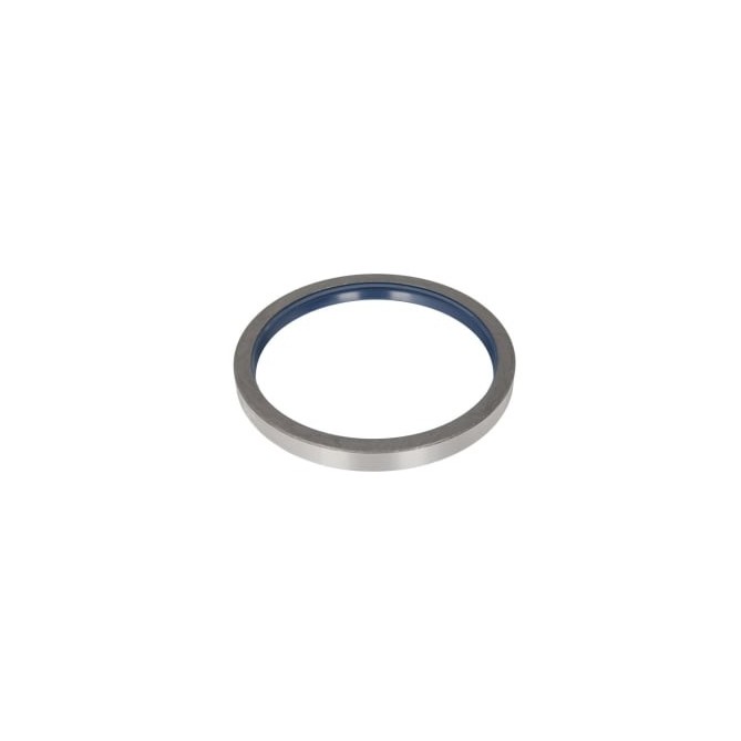 Simering, butuc roata CORTECO